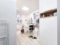 서울특별시 중랑구 망우동 [전세] 1억 8500 1.5룸(방:1/욕실:1) | 피터팬의 좋은방 구하기 서울특별시 중랑구 망우동... 