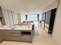 경기도 성남시 분당구 야탑동 [전세] 2억 5000 쓰리룸+(방:3/욕실:2) | 피터팬의 좋은방 구하기 경기도 성남시 분당구 야탑동 [전세] 2억 5000... 