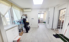 서울특별시 관악구 봉천동 [전세] 1억 5800 투룸(방:2/욕실:1) | 피터팬의 좋은방 구하기 서울특별시 관악구 봉천동 [전세] 1억 5800 투룸(방:2... 