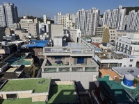 부산광역시 북구 덕천동 [매매] 8000 1.5룸(방:1/욕실:1) | 피터팬의 좋은방 구하기 부산광역시 북구 덕천동 [매매] 8000 1.5룸(방:1/욕실:1)