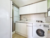 서울특별시 강서구 마곡동 [월세] 0/33 원룸(방:1/욕실:1) | 피터팬의 좋은방 구하기 서울특별시 강서구 마곡동 [월세] 0/33 원룸(방:1/욕실:1)