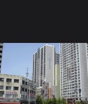 인천광역시 중구 신흥동2가 [매매] 1억 3500 쓰리룸+(방:3/욕실:1) | 피터팬의 좋은방 구하기 인천광역시 중구 신흥동2가 [매매] 1억 3500... 
