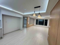 경기도 고양시 일산동구 성석동 [매매] 1억 4500 쓰리룸+(방:3/욕실:2) | 피터팬의 좋은방 구하기 경기도 고양시 일산동구 성석동 [매매] 1억... 