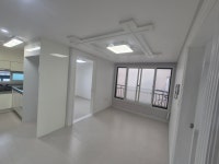 서울특별시 강서구 내발산동 [매매] 2억 6000 쓰리룸+(방:3/욕실:2) | 피터팬의 좋은방 구하기 서울특별시 강서구 내발산동 [매매] 2억 6000... 