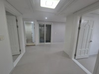 서울특별시 강서구 내발산동 [매매] 2억 6000 쓰리룸+(방:3/욕실:2) | 피터팬의 좋은방 구하기 서울특별시 강서구 내발산동 [매매] 2억 6000... 