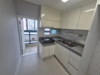 서울특별시 강서구 내발산동 [매매] 2억 6000 쓰리룸+(방:3/욕실:2) | 피터팬의 좋은방 구하기 서울특별시 강서구 내발산동 [매매] 2억 6000... 