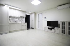 경기도 수원시 팔달구 인계동 [전세] 1억 2600 1.5룸(방:1/욕실:1) | 피터팬의 좋은방 구하기 경기도 수원시 팔달구 인계동 [전세] 1억 2600... 