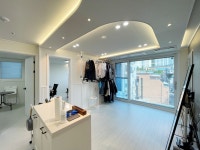 서울특별시 중랑구 면목동 [월세] 3000/154 투룸(방:2/욕실:1)... 좋은방 구하기 서울특별시 중랑구 면목동 [월세] 3000/154 투룸(방:2/욕실:1)