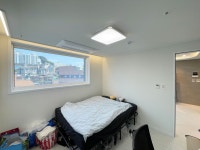 서울특별시 중랑구 면목동 [월세] 3000/154 투룸(방:2/욕실:1)... 좋은방 구하기 서울특별시 중랑구 면목동 [월세] 3000/154 투룸(방:2/욕실:1)