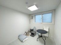 서울특별시 중랑구 면목동 [월세] 3000/154 투룸(방:2/욕실:1)... 좋은방 구하기 서울특별시 중랑구 면목동 [월세] 3000/154 투룸(방:2/욕실:1)