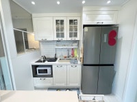 서울특별시 중랑구 면목동 [월세] 3000/154 투룸(방:2/욕실:1)... 좋은방 구하기 서울특별시 중랑구 면목동 [월세] 3000/154 투룸(방:2/욕실:1)