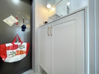 서울특별시 중랑구 면목동 [월세] 3000/154 투룸(방:2/욕실:1) | 피터팬의 좋은방 구하기 서울특별시 중랑구 면목동 [월세] 3000/154 투룸(방... 