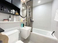 서울특별시 중랑구 면목동 [월세] 3000/154 투룸(방:2/욕실:1)... 좋은방 구하기 서울특별시 중랑구 면목동 [월세] 3000/154 투룸(방:2/욕실:1)