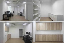 서울특별시 종로구 원서동 [월세] 3000/250 투룸(방:2/욕실:2) | 피터팬의 좋은방 구하기 서울특별시 종로구 원서동 [월세] 3000/250 투룸(방... 
