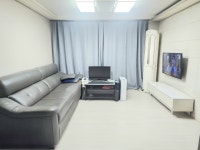 경기도 수원시 팔달구 인계동 [월세] 1억 500/65 쓰리룸+(방:3/욕실:2) | 피터팬의 좋은방 구하기 경기도 수원시 팔달구 인계동 [월세] 1억... 