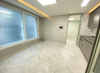 서울특별시 강동구 천호동 [월세] 2억 1200/5 투룸(방:2/욕실:1) | 피터팬의 좋은방 구하기 서울특별시 강동구 천호동 [월세] 2억 1200/5 투룸... 