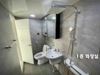 인천광역시 서구 경서동 [매매] 1억 3500 쓰리룸+(방:4/욕실:2)... 좋은방 구하기 인천광역시 서구 경서동 [매매] 1억 3500 쓰리룸+(방:4/욕실:2)