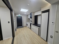 서울특별시 종로구 숭인동 [월세] 2000/120 1.5룸(방:1/욕실:1) | 피터팬의 좋은방 구하기 서울특별시 종로구 숭인동 [월세] 2000/120 1.5룸... 