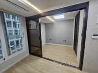 서울특별시 종로구 숭인동 [월세] 2000/120 1.5룸(방:1/욕실:1) | 피터팬의 좋은방 구하기 서울특별시 종로구 숭인동 [월세] 2000/120 1.5룸... 