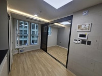 서울특별시 종로구 숭인동 [월세] 2000/120 1.5룸(방:1/욕실:1) | 피터팬의 좋은방 구하기 서울특별시 종로구 숭인동 [월세] 2000/120 1.5룸... 