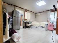 서울특별시 강남구 역삼동 [월세] 1000/70 원룸(방:1/욕실:1)... 좋은방 구하기 서울특별시 강남구 역삼동 [월세] 1000/70 원룸(방:1/욕실:1)