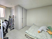 경기도 수원시 팔달구 인계동 [전세] 1억 2600 1.5룸(방:1/욕실:1) | 피터팬의 좋은방 구하기 경기도 수원시 팔달구 인계동 [전세] 1억 2600... 
