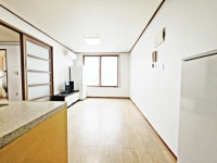 인천광역시 서구 불로동 [월세] 500/38 1.5룸(방:1/욕실:1) | 피터팬의 좋은방 구하기 인천광역시 서구 불로동 [월세] 500/38 1.5룸(방:1/욕실:1)