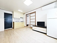 인천광역시 서구 불로동 [월세] 500/38 1.5룸(방:1/욕실:1) | 피터팬의 좋은방 구하기 인천광역시 서구 불로동 [월세] 500/38 1.5룸(방:1/욕실:1)