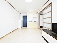 인천광역시 서구 불로동 [월세] 500/38 1.5룸(방:1/욕실:1) | 피터팬의 좋은방 구하기 인천광역시 서구 불로동 [월세] 500/38 1.5룸(방:1/욕실:1)