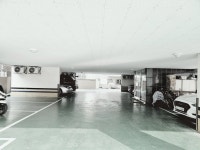 대구광역시 달서구 장기동 [월세] 300/38 투룸(방:2/욕실:1) | 피터팬의 좋은방 구하기 대구광역시 달서구 장기동 [월세] 300/38 투룸(방:2... 