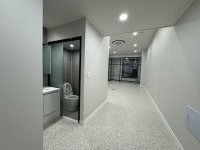 경기도 부천시 소사구 옥길동 [월세] 500/50 1.5룸(방:1/욕실:1) | 피터팬의 좋은방 구하기 경기도 부천시 소사구 옥길동 [월세] 500/50 1.5룸... 