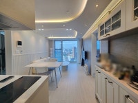 서울특별시 중랑구 면목동 [월세] 5000/146 투룸(방:2/욕실:1) | 피터팬의 좋은방 구하기 서울특별시 중랑구 면목동 [월세] 5000/146 투룸(방... 