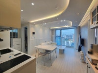 서울특별시 중랑구 면목동 [월세] 5000/146 투룸(방:2/욕실:1) | 피터팬의 좋은방 구하기 서울특별시 중랑구 면목동 [월세] 5000/146 투룸(방... 