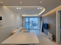 서울특별시 중랑구 면목동 [월세] 5000/146 투룸(방:2/욕실:1) | 피터팬의 좋은방 구하기 서울특별시 중랑구 면목동 [월세] 5000/146 투룸(방... 