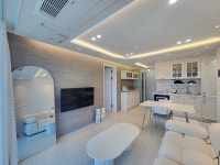 서울특별시 중랑구 면목동 [월세] 5000/146 투룸(방:2/욕실:1) | 피터팬의 좋은방 구하기 서울특별시 중랑구 면목동 [월세] 5000/146 투룸(방... 