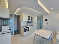 서울특별시 중랑구 면목동 [월세] 5000/146 투룸(방:2/욕실:1) | 피터팬의 좋은방 구하기 서울특별시 중랑구 면목동 [월세] 5000/146 투룸(방... 