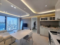 서울특별시 중랑구 면목동 [월세] 5000/146 투룸(방:2/욕실:1) | 피터팬의 좋은방 구하기 서울특별시 중랑구 면목동 [월세] 5000/146 투룸(방... 