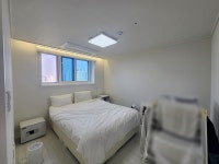 서울특별시 중랑구 면목동 [월세] 5000/146 투룸(방:2/욕실:1) | 피터팬의 좋은방 구하기 서울특별시 중랑구 면목동 [월세] 5000/146 투룸(방... 