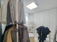 서울특별시 중랑구 면목동 [월세] 5000/146 투룸(방:2/욕실:1) | 피터팬의 좋은방 구하기 서울특별시 중랑구 면목동 [월세] 5000/146 투룸(방... 