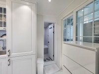 서울특별시 중랑구 면목동 [월세] 5000/146 투룸(방:2/욕실:1) | 피터팬의 좋은방 구하기 서울특별시 중랑구 면목동 [월세] 5000/146 투룸(방... 