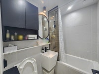 서울특별시 중랑구 면목동 [월세] 5000/146 투룸(방:2/욕실:1) | 피터팬의 좋은방 구하기 서울특별시 중랑구 면목동 [월세] 5000/146 투룸(방... 