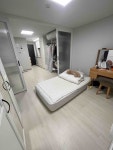 서울특별시 마포구 대흥동 [전세] 2억 4000 1.5룸(방:1/욕실:1) | 피터팬의 좋은방 구하기 서울특별시 마포구 대흥동 [전세] 2억 4000 1.5룸... 