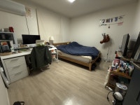 경기도 부천시 원미구 중동 [전세] 1억 투룸(방:2/욕실:1) | 피터팬의 좋은방 구하기 경기도 부천시 원미구 중동 [전세] 1억 투룸(방:2/욕실:1)