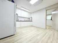 경기도 수원시 권선구 세류동 [월세] 3000/73 투룸(방:2/욕실:1) | 피터팬의 좋은방 구하기 경기도 수원시 권선구 세류동 [월세] 3000/73 투룸... 