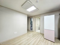 경기도 수원시 권선구 세류동 [월세] 3000/73 투룸(방:2/욕실:1) | 피터팬의 좋은방 구하기 경기도 수원시 권선구 세류동 [월세] 3000/73 투룸... 