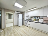 경기도 수원시 권선구 세류동 [월세] 3000/73 투룸(방:2/욕실:1) | 피터팬의 좋은방 구하기 경기도 수원시 권선구 세류동 [월세] 3000/73 투룸... 