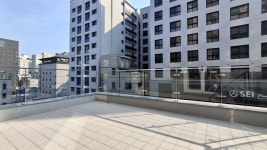 경기도 수원시 권선구 권선동 [월세] 2000/135 투룸(방:2/욕실:1)... 구하기 경기도 수원시 권선구 권선동 [월세] 2000/135 투룸(방:2/욕실:1)