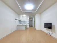 대구광역시 북구 칠성동2가 [월세] 300/45 원룸(방:1/욕실:1)... 좋은방 구하기 대구광역시 북구 칠성동2가 [월세] 300/45 원룸(방:1/욕실:1)