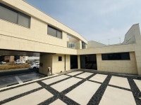 경상남도 진주시 충무공동 [매매] 13억 건물전체(방:3/욕실:2) | 피터팬의 좋은방 구하기 경상남도 진주시 충무공동 [매매] 13억 건물전체(방:3... 