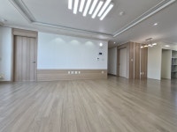 광주광역시 동구 학동 [매매] 3억 5000 쓰리룸+(방:3/욕실:2) | 피터팬의 좋은방 구하기 광주광역시 동구 학동 [매매] 3억 5000 쓰리룸+(방:3... 